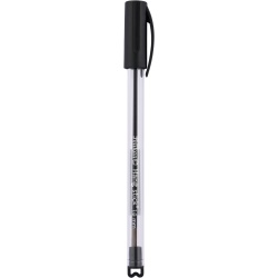 PIX STICK HANG K86H, UNICA FOLOSINTA, CAPAC + MINA NEAGRA