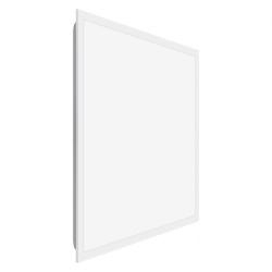 PL LED 600 E 36W 840 LEDV