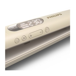 Placa indreptat parul Philips BHS838/00 - Img 2