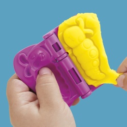 PLAY DOH MICROSCOP ELECTRONIC - Img 7