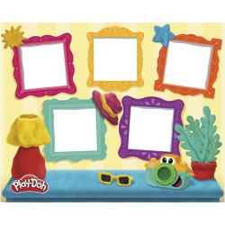 PLAY DOH SET APARAT FOTO - Img 8