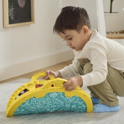 PLAY DOH STARTERS COVORAS DE JOACA PLIABIL - Img 5