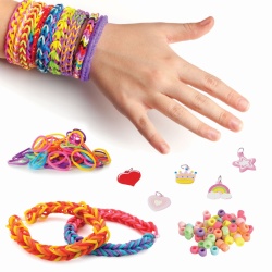 PLEXI FLEXI RUCSAC 2000 ELASTICE 35 ACCESORII - Img 4
