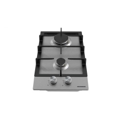 PLITA GAZ HEINNER HBH-M302FIX - Img 3