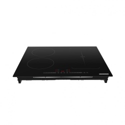 PLITA INDUCTIE HEINNER HBHI-M4ZB1FXTC - Img 2