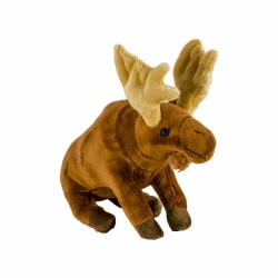 PLUS ELAN, 18 CM