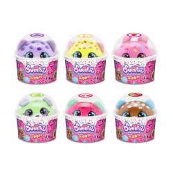 PLUS PARFUMAT, SWEETYZ - Img 2