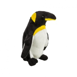 PLUS PINGUIN REGAL, 20 CM