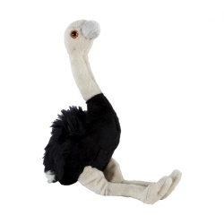 PLUS STRUT, 27 CM