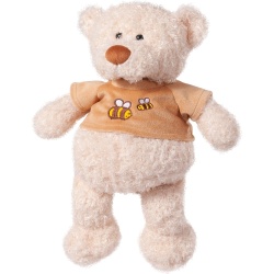 PLUS URSUL MISHA 35CM - Img 2