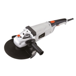 POLIZOR UNGHIULAR - 230MM / 2350W