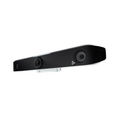 Poly Studio X52 All-In-One Video Bar - Img 2