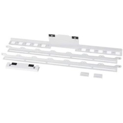 Poly Studio X52/V52 VESA Mount - Img 3