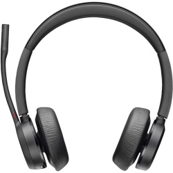 Poly VOY 4320-M -M HS +BT700 +CHS
