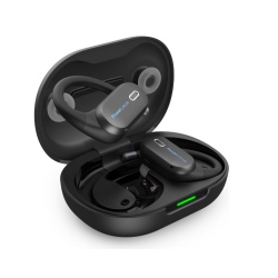 PowerLocus Casti pentru copii, Jumpy - Img 2