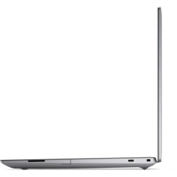PRE 5690 FHD+ U7-165H 32 1 RTX2000 WP - Img 8
