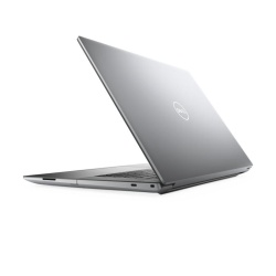 PRE 5690 FHD+ U7-165H 32 1 RTX2000 WP - Img 19