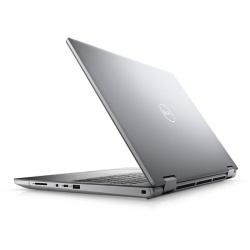 PRE 7680 FHD i9-13950HX 32 1 RTX 3500 WP - Img 7