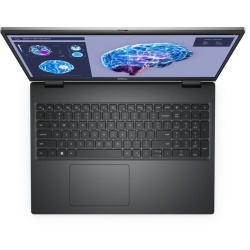 PRE 7680 FHD i9-13950HX 32 1 RTX 3500 WP - Img 15