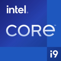 PRE 7680 FHD i9-13950HX 32 1 RTX 3500 WP - Img 20