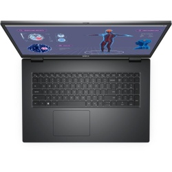 PRE 7780 FHD i9-13950HX 32 1 A3500 W11P - Img 10