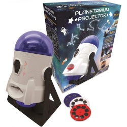 PROIECTOR 2IN1 CONSTELATII, IMAGINI,360