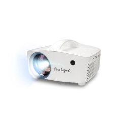 PROJECTOR ACER AOPEN QF13s - Img 3