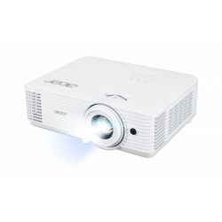 PROJECTOR ACER H6805BDa - Img 5