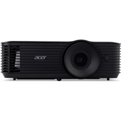 PROJECTOR ACER X1228H - Img 3