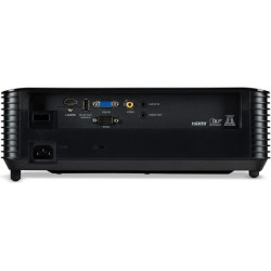 PROJECTOR ACER X1228i - Img 2