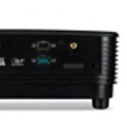 PROJECTOR ACER X1229HP - Img 2