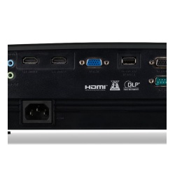 PROJECTOR ACER X1229 - Img 2