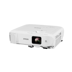 PROJECTOR EPSON EB-994F - Img 6
