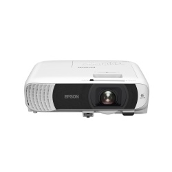 PROJECTOR EPSON EB-FH18