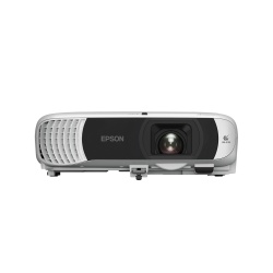 PROJECTOR EPSON EB-FH54 - Img 4