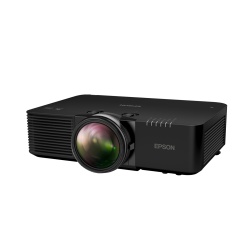 PROJECTOR EPSON EB-L695SU SHORT THROW - Img 4