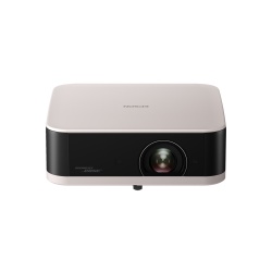 PROJECTOR EPSON EF-61R ROSE QUARTZ