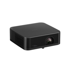 PROJECTOR EPSON EF-62B METALLIC BLACK - Img 5