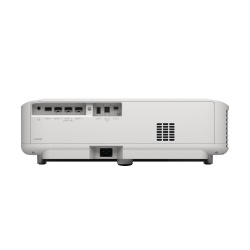 PROJECTOR EPSON EH-LS670W DIAMOND WHITE - Img 4