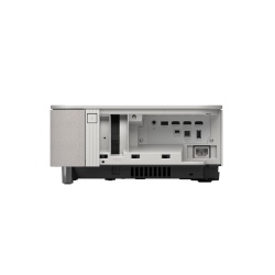 PROJECTOR EPSON EH-LS970W DIAMOND WHITE - Img 3