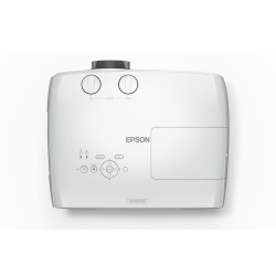 PROJECTOR EPSON EH-TW7000