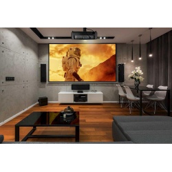 PROJECTOR OPTOMA H190X