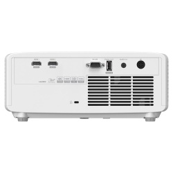 PROJECTOR OPTOMA HZ146X-W - Img 3