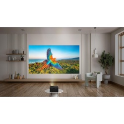 PROJECTOR OPTOMA Photon Life PH31