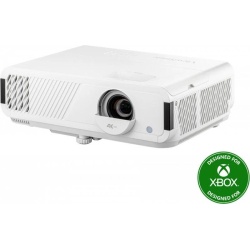 PROJECTOR Viewsonic PX749-4K - Img 3