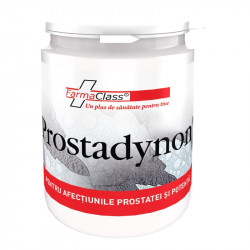 PROSTADYNON 150CPS