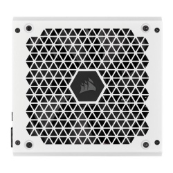 PSU Corsair RM750/750W 80+ Gold FModular - Img 2