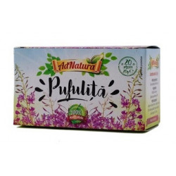 PUFULITA 20DZ