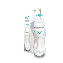 PUR 1802 – BIBERON ADVANCED 250ML - Img 2