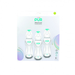 PUR 1806 – SET BIBEROANE ADVANCED 3 X 250ML - Img 2